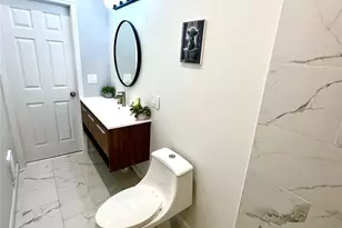 126 W Main St, Middletown, NY 10940 - Photo 19