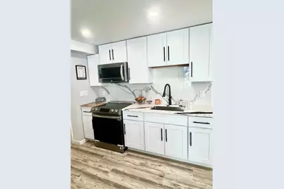 126 W Main Street, Middletown, NY 10940 - Photo 33