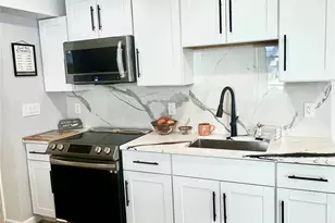 126 W Main St, Middletown, NY 10940 - Photo 33