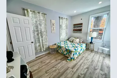 126 W Main Street, Middletown, NY 10940 - Photo 15