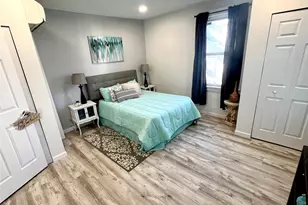 126 W Main St, Middletown, NY 10940 - Photo 21