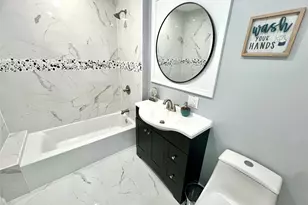 126 W Main St, Middletown, NY 10940 - Photo 27