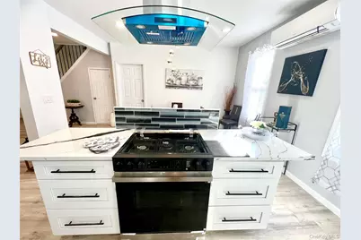 126 W Main Street, Middletown, NY 10940 - Photo 13