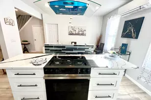 126 W Main St, Middletown, NY 10940 - Photo 13