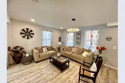 126 W Main Street, Middletown, NY 10940 - Photo 5