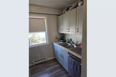 3095 Mullan Place, Bronx, NY 10465 - Photo 7