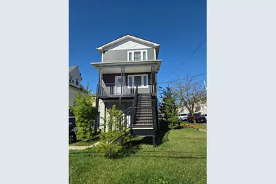 3095 Mullan Place, Bronx, NY 10465 - Photo 1
