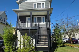 3095 Mullan Pl, Bronx, NY 10465 - Photo 1