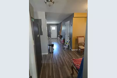 3095 Mullan Place, Bronx, NY 10465 - Photo 3