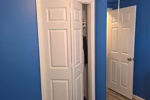 3095 Mullan Pl, Bronx, NY 10465 - Photo 11