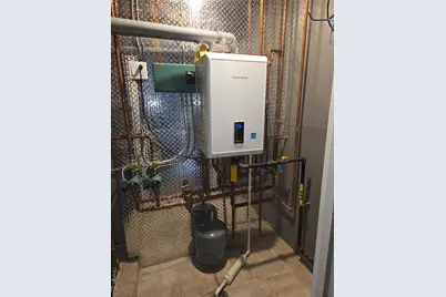 3095 Mullan Place, Bronx, NY 10465 - Photo 5