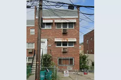 854 Throgs Neck Expwy, Bronx, NY 10465 - Photo 1