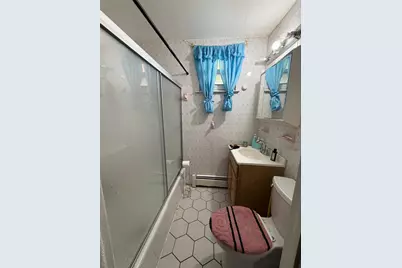 854 Throgs Neck Expwy, Bronx, NY 10465 - Photo 7