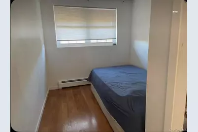 854 Throgs Neck Expwy, Bronx, NY 10465 - Photo 11