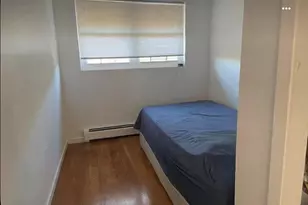 854 Throgs Neck Expressway, Bronx, NY 10465 - Photo 11