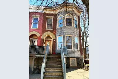 64 Liberty Street, Newburgh, NY 12550 - Photo 1