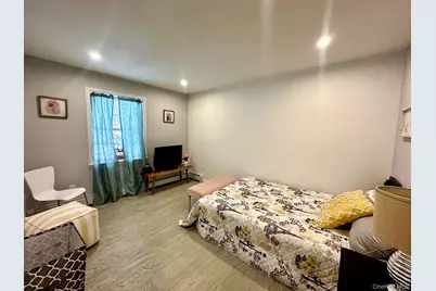 25 Clinton Street, Middletown, NY 10940 - Photo 17