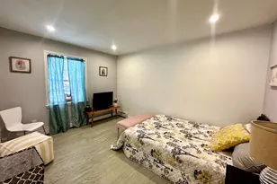 25 Clinton St, Middletown, NY 10940 - Photo 17