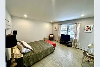 25 Clinton Street, Middletown, NY 10940 - Photo 21