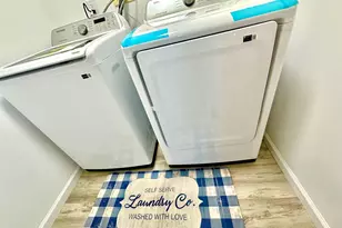 25 Clinton St, Middletown, NY 10940 - Photo 31