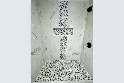 25 Clinton Street, Middletown, NY 10940 - Photo 23