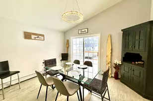 25 Clinton St, Middletown, NY 10940 - Photo 7