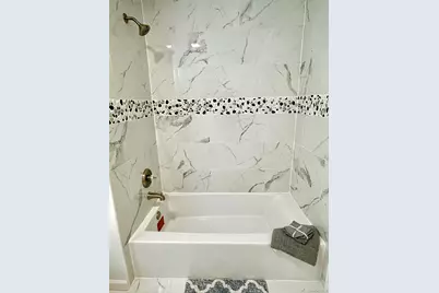 25 Clinton Street, Middletown, NY 10940 - Photo 15