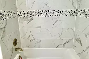 25 Clinton St, Middletown, NY 10940 - Photo 15