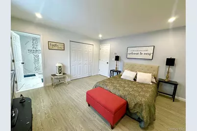 25 Clinton Street, Middletown, NY 10940 - Photo 19