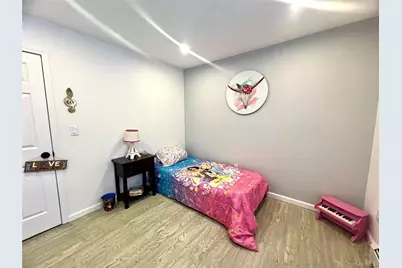 25 Clinton Street, Middletown, NY 10940 - Photo 25