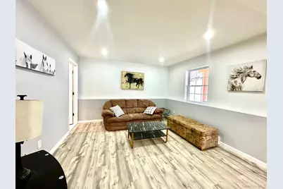 25 Clinton Street, Middletown, NY 10940 - Photo 27