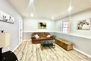 25 Clinton St, Middletown, NY 10940 - Photo 27