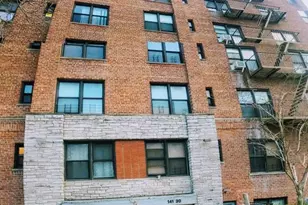 141-30 84th Rd, Briarwood, NY 11435 - Photo 1