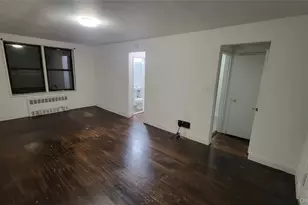 141-30 84th Rd, Briarwood, NY 11435 - Photo 7