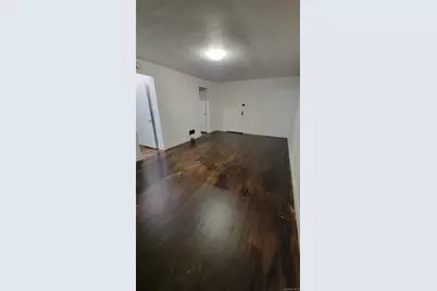 141-30 84th Road #6B, Briarwood, NY 11435 - Photo 5