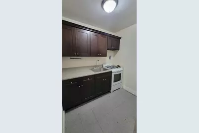 141-30 84th Road #6B, Briarwood, NY 11435 - Photo 3