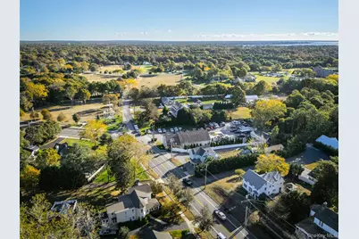 428 Montauk Highway, East Moriches, NY 11940 - Photo 31