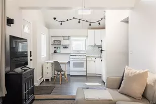 428 Montauk Hwy, East Moriches, NY 11940 - Photo 25