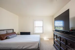 428 Montauk Hwy, East Moriches, NY 11940 - Photo 17