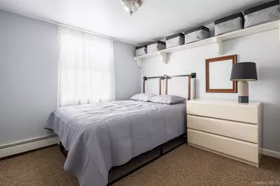 428 Montauk Highway, East Moriches, NY 11940 - Photo 27