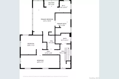 428 Montauk Highway, East Moriches, NY 11940 - Photo 35