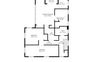 428 Montauk Hwy, East Moriches, NY 11940 - Photo 35