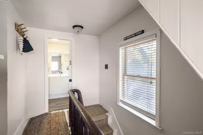 428 Montauk Highway, East Moriches, NY 11940 - Photo 19