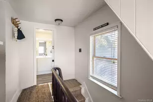 428 Montauk Hwy, East Moriches, NY 11940 - Photo 19