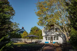 428 Montauk Hwy, East Moriches, NY 11940 - Photo 35