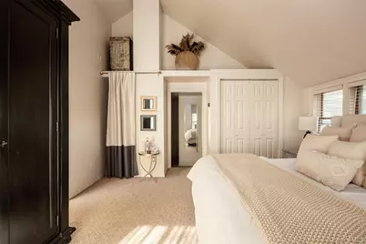 428 Montauk Highway, East Moriches, NY 11940 - Photo 13