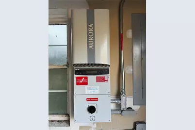 211 Robinson Lane, Wappingers Falls, NY 12590 - Photo 23