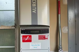 211 Robinson Ln, Wappingers Falls, NY 12590 - Photo 23