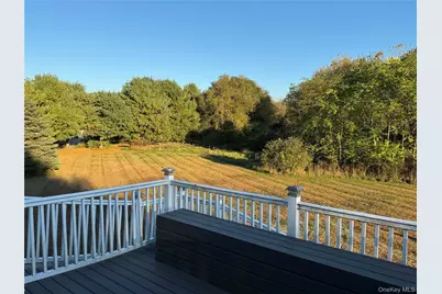 211 Robinson Lane, Wappingers Falls, NY 12590 - Photo 17