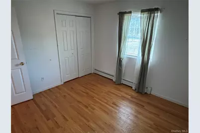 211 Robinson Lane, Wappingers Falls, NY 12590 - Photo 7